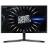 Samsung Odyssey CRG5 23.5"/VA/1920x1080/144Гц/черный (C24RG50FZI) Игровые мониторы инструкция, поддержка, форум, описание, мануал
