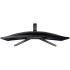 Samsung Odyssey CRG5 23.5"/VA/1920x1080/144Гц/черный (C24RG50FZI) Игровые мониторы инструкция, поддержка, форум, описание, мануал