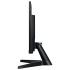 Samsung 24" IPS черный F24T350FHI Мониторы инструкция, поддержка, форум, описание, мануал