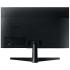 Samsung 24" IPS черный F24T350FHI Мониторы инструкция, поддержка, форум, описание, мануал
