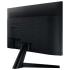 Samsung 24" IPS черный F24T350FHI Мониторы инструкция, поддержка, форум, описание, мануал