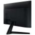 Samsung 24" IPS черный F24T350FHI Мониторы инструкция, поддержка, форум, описание, мануал