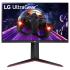 LG 23.8"/IPS/1920x1080/144Гц/черный (24GN650-B) Игровые мониторы инструкция, поддержка, форум, описание, мануал