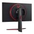 LG 27"/IPS/1920x1080/144Гц/черный (27GN650-B) Игровые мониторы инструкция, поддержка, форум, описание, мануал