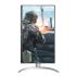 LG 27"/IPS/3840x2160/60Гц/белый (27UP650-W) Мониторы инструкция, поддержка, форум, описание, мануал
