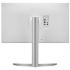LG 27"/IPS/3840x2160/60Гц/белый (27UP650-W) Мониторы инструкция, поддержка, форум, описание, мануал