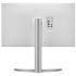 LG 27"/IPS/3840x2160/60Гц/белый (27UP650-W) Мониторы инструкция, поддержка, форум, описание, мануал