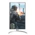 LG 27"/IPS/3840x2160/60Гц/белый (27UP650-W) Мониторы инструкция, поддержка, форум, описание, мануал