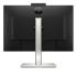 HP 23.8"/IPS/1920x1080/60Гц/черный (M24) Мониторы инструкция, поддержка, форум, описание, мануал