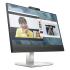 HP 23.8"/IPS/1920x1080/60Гц/черный (M24) Мониторы инструкция, поддержка, форум, описание, мануал