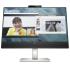 HP 23.8"/IPS/1920x1080/60Гц/черный (M24) Мониторы инструкция, поддержка, форум, описание, мануал