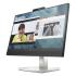 HP 23.8"/IPS/1920x1080/60Гц/черный (M24) Мониторы инструкция, поддержка, форум, описание, мануал