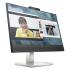 HP 23.8"/IPS/1920x1080/60Гц/черный (M24) Мониторы инструкция, поддержка, форум, описание, мануал
