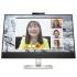 HP 27"/IPS/1920x1080/60Гц/черный (M27) Мониторы инструкция, поддержка, форум, описание, мануал