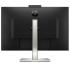 HP 27"/IPS/1920x1080/60Гц/черный (M27) Мониторы инструкция, поддержка, форум, описание, мануал