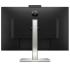 HP 27"/IPS/1920x1080/60Гц/черный (M27) Мониторы инструкция, поддержка, форум, описание, мануал