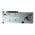 Gigabyte Radeon RX 6600 XT GAMING OC 8GB (GV-R66XTGAMING OC-8GD) Видеокарты инструкция, поддержка, форум, описание, мануал