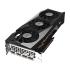 Gigabyte Radeon RX 6600 XT GAMING OC 8GB (GV-R66XTGAMING OC-8GD) Видеокарты инструкция, поддержка, форум, описание, мануал