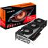 Gigabyte Radeon RX 6600 XT GAMING OC 8GB (GV-R66XTGAMING OC-8GD) Видеокарты инструкция, поддержка, форум, описание, мануал