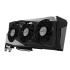 Gigabyte Radeon RX 6600 XT GAMING OC 8GB (GV-R66XTGAMING OC-8GD) Видеокарты инструкция, поддержка, форум, описание, мануал