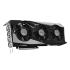 Gigabyte Radeon RX 6600 XT GAMING OC 8GB (GV-R66XTGAMING OC-8GD) Видеокарты инструкция, поддержка, форум, описание, мануал