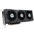 Gigabyte Radeon RX 6600 EAGLE 8GB (GV-R66EAGLE-8GD) Видеокарты инструкция, поддержка, форум, описание, мануал