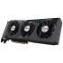 Gigabyte Radeon RX 6600 EAGLE 8GB (GV-R66EAGLE-8GD) Видеокарты инструкция, поддержка, форум, описание, мануал