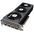 Gigabyte Radeon RX 6600 EAGLE 8GB (GV-R66EAGLE-8GD) Видеокарты инструкция, поддержка, форум, описание, мануал