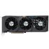 Gigabyte Radeon RX 6600 EAGLE 8GB (GV-R66EAGLE-8GD) Видеокарты инструкция, поддержка, форум, описание, мануал