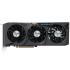 Gigabyte Radeon RX 6600 EAGLE 8GB (GV-R66EAGLE-8GD) Видеокарты инструкция, поддержка, форум, описание, мануал
