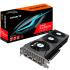 Gigabyte Radeon RX 6600 EAGLE 8GB (GV-R66EAGLE-8GD) Видеокарты инструкция, поддержка, форум, описание, мануал