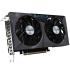 Gigabyte NVIDIA GeForce RTX 3050 EAGLE 8GB (GV-N3050EAGLE OC-8GD) Видеокарты инструкция, поддержка, форум, описание, мануал