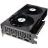 Gigabyte NVIDIA GeForce RTX 3050 EAGLE 8GB (GV-N3050EAGLE OC-8GD) Видеокарты инструкция, поддержка, форум, описание, мануал