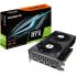 Gigabyte NVIDIA GeForce RTX 3050 EAGLE 8GB (GV-N3050EAGLE OC-8GD) Видеокарты инструкция, поддержка, форум, описание, мануал