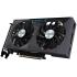 Gigabyte NVIDIA GeForce RTX 3050 EAGLE 8GB (GV-N3050EAGLE OC-8GD) Видеокарты инструкция, поддержка, форум, описание, мануал