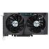 Gigabyte NVIDIA GeForce RTX 3050 EAGLE 8GB (GV-N3050EAGLE OC-8GD) Видеокарты инструкция, поддержка, форум, описание, мануал