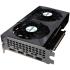 Gigabyte NVIDIA GeForce RTX 3050 EAGLE 8GB (GV-N3050EAGLE OC-8GD) Видеокарты инструкция, поддержка, форум, описание, мануал