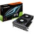 Gigabyte NVIDIA GeForce RTX 3050 EAGLE 8GB (GV-N3050EAGLE OC-8GD) Видеокарты инструкция, поддержка, форум, описание, мануал