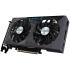 Gigabyte NVIDIA GeForce RTX 3050 EAGLE 8GB (GV-N3050EAGLE OC-8GD) Видеокарты инструкция, поддержка, форум, описание, мануал