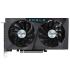 Gigabyte NVIDIA GeForce RTX 3050 EAGLE 8GB (GV-N3050EAGLE OC-8GD) Видеокарты инструкция, поддержка, форум, описание, мануал