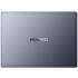Huawei MateBook 14 KLVL-W56W 16+512GB Space Grey (53012NVN) Ноутбуки инструкция, поддержка, форум, описание, мануал