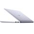 Huawei MateBook 14 KLVL-W56W 16+512GB Space Grey (53012NVN) Ноутбуки инструкция, поддержка, форум, описание, мануал