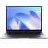 Huawei MateBook 14 KLVL-W56W 16+512GB Space Grey (53012NVN) Ноутбуки инструкция, поддержка, форум, описание, мануал