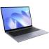 Huawei MateBook 14 KLVL-W56W 16+512GB Space Grey (53012NVN) Ноутбуки инструкция, поддержка, форум, описание, мануал