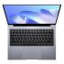 Huawei MateBook 14 KLVL-W56W 16+512GB Space Grey (53012NVN) Ноутбуки инструкция, поддержка, форум, описание, мануал