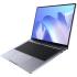 Huawei MateBook 14 KLVL-W56W 16+512GB Space Grey (53012NVN) Ноутбуки инструкция, поддержка, форум, описание, мануал