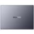 Huawei MateBook 14 KLVL-W56W 16+512GB Space Grey (53012NVN) Ноутбуки инструкция, поддержка, форум, описание, мануал