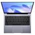 Huawei MateBook 14 i5-1135G7/16/512/Win/Space Gray (53012PCH) Ноутбуки инструкция, поддержка, форум, описание, мануал