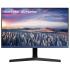 Samsung SR35 23.8"/IPS/1920x1080/75Гц/черный (S24R358FZI) Мониторы инструкция, поддержка, форум, описание, мануал