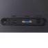 Samsung SR35 23.8"/IPS/1920x1080/75Гц/черный (S24R358FZI) Мониторы инструкция, поддержка, форум, описание, мануал